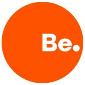 Be. Medical Cannabis Dispensary - Brooklyn